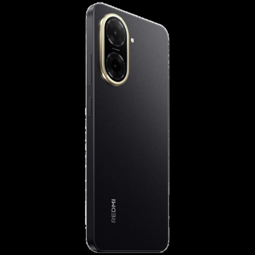 MZB0JRORU Смартфон Redmi A5 3+64Gb черный (MZB0JRORU) фото 7 MZB0JRORU Смартфон Redmi A5 3+64Gb черный (MZB0JRORU) фото 7