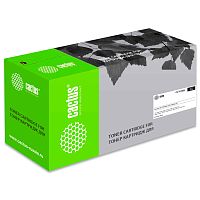 CS-TK7205 -/ Картридж лазерный Cactus CS-TK7205 черный (35000стр) для Kyocera Mita TASKalfa 3510i, TASKalfa 3511i