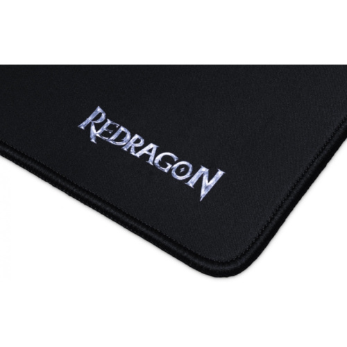 71960 Коврик для мыши XEON 71960 REDRAGON фото 6 71960 Коврик для мыши XEON 71960 REDRAGON фото 6