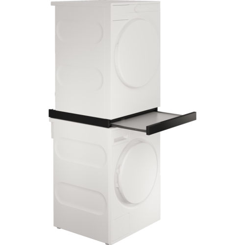 HS60G Выдвижная полка ASKO/ Арт. 746297 ; Выдвижная полка ASKO, цвет черный графит фото 2