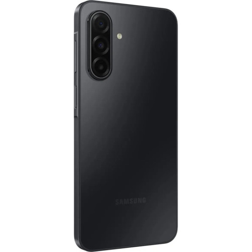 SM-A175FZKOCAC Смартфон/ Смартфон Samsung Galaxy SM-A175 A17 4G 8/256GB Black фото 6