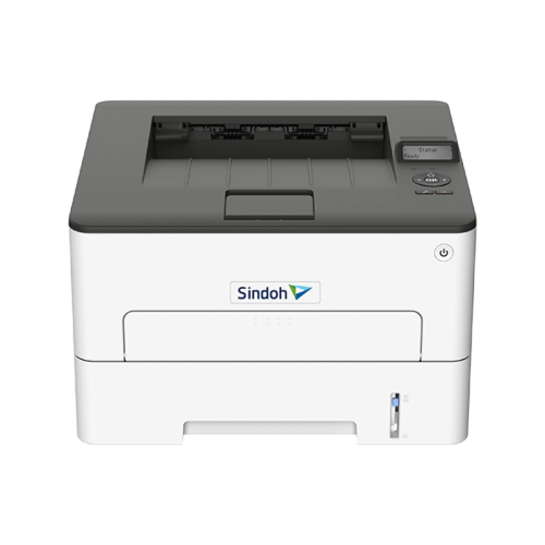 A500 Принтер Sindoh A500dn