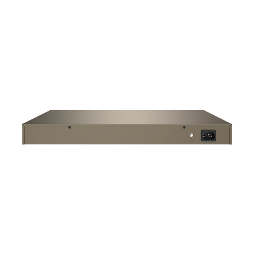 G1050F Tenda G1050F 48GE+2SFP Ethernet Switch фото 4 G1050F Tenda G1050F 48GE+2SFP Ethernet Switch фото 4