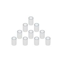 -/ Резинка ролика отделения (полиуретан) для SAMSUNG SCX-4833FD (CET)