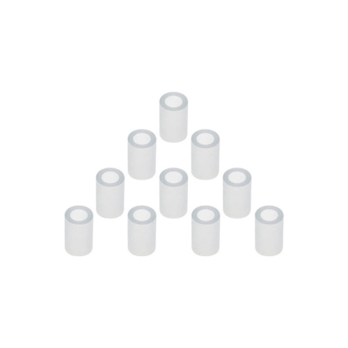 -/ Резинка ролика отделения (полиуретан) для SAMSUNG SCX-4833FD (CET)