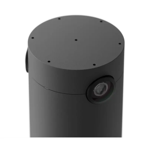 960-001510 Веб-камера/ Logitech Sight WEBCAM - Graphite- USB фото 2