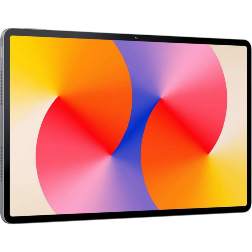 53014GXS Планшет 11" HUAWEI MatePad SE 11 4+128Gb Wi-Fi серый фото 6 53014GXS Планшет 11" HUAWEI MatePad SE 11 4+128Gb Wi-Fi серый фото 6
