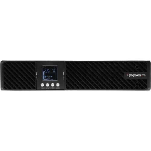 1976002 ИБП Ippon Pacific 3000 фото 17