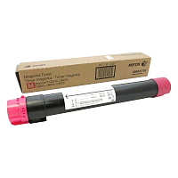 Пурпурный тонер-картридж AltaLink® C80XX, 15K/ Toner ALC80XX, M