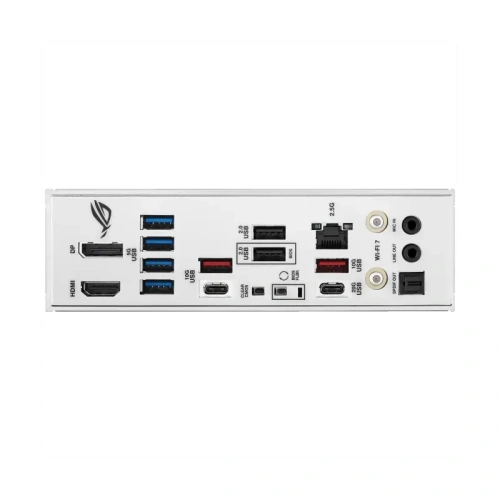 90MB1J50-M0EAY0 Материнская плата/ ROG STRIX B850-A GAMING WIFI фото 6 90MB1J50-M0EAY0 Материнская плата/ ROG STRIX B850-A GAMING WIFI фото 6