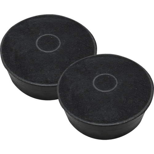 112.0506.172 Аксессуары Faber/ BEST, Аксессуары, Угольный фильтр F21 (2шт в комплекте, для Ilma)