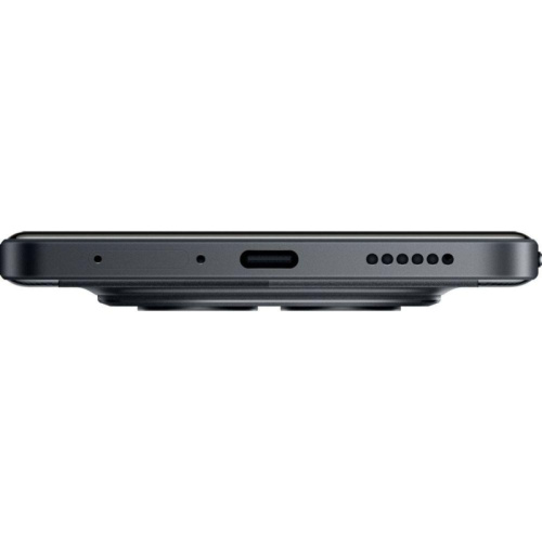 MZB0ML9RU Смартфон POCO M8 Pro 5G 12+512Gb P16UP чёрный фото 10 MZB0ML9RU Смартфон POCO M8 Pro 5G 12+512Gb P16UP чёрный фото 10