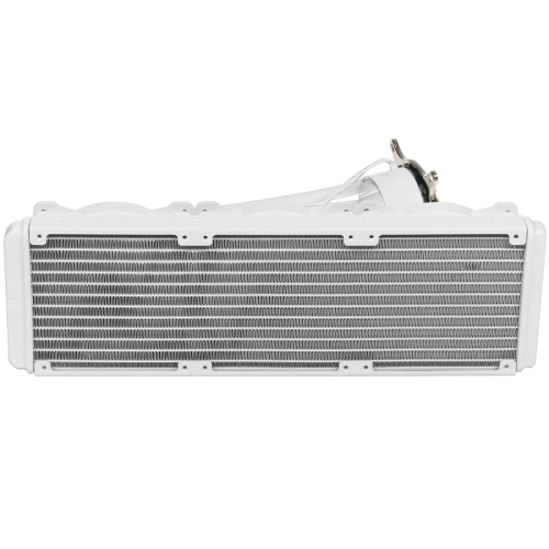 LEVANTEX360-WHCWW Жидкостная система охлаждения XPG Levante X 360, белый фото 7 LEVANTEX360-WHCWW Жидкостная система охлаждения XPG Levante X 360, белый фото 7