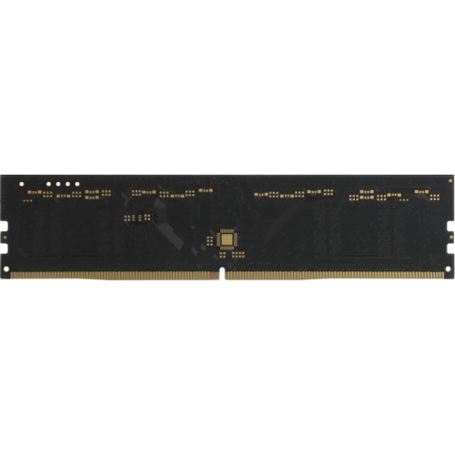 AD5U56008G-S Модуль памяти ADATA DIMM 8GB DDR5-5600 AD5U56008G-S фото 2 AD5U56008G-S Модуль памяти ADATA DIMM 8GB DDR5-5600 AD5U56008G-S фото 2