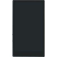 6953175761143 Hi-Fi-плеер/ FIIO M21 (F3071M) Тёмно-синий