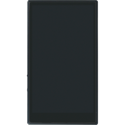 6953175761143 Hi-Fi-плеер/ FIIO M21 (F3071M) Тёмно-синий 6953175761143 Hi-Fi-плеер/ FIIO M21 (F3071M) Тёмно-синий