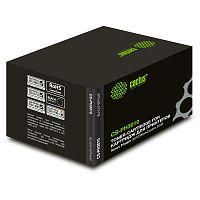 -/ Картридж лазерный Cactus CS-PH3010 106R02181 черный (1000стр.) для Xerox Phaser 3010/WorkCentre 3045