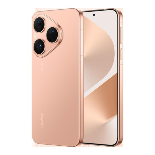 51098KET Смартфон HUAWEI PURA 80 12/256GB HED-LX9 FROSTED GOLD фото 2 51098KET Смартфон HUAWEI PURA 80 12/256GB HED-LX9 FROSTED GOLD фото 2