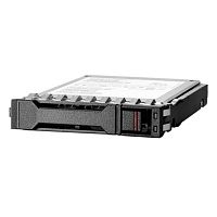 P40497-B21 Твердотельный накопитель HPE 480GB SATA 6G Read Intensive SFF BC Multi Vendor
