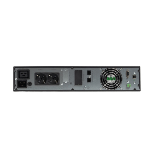 SKAT-UPS3000-RACK-ONP3 8774 Источник бесперебойного питания фото 9 SKAT-UPS3000-RACK-ONP3 8774 Источник бесперебойного питания фото 9