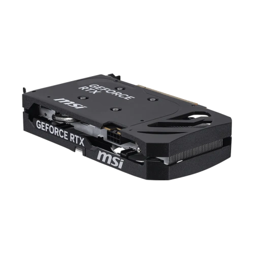 GeForceRTX50508GSHADOW2X Видеокарта/ GeForce RTX 5050 8G SHADOW 2X фото 3 GeForceRTX50508GSHADOW2X Видеокарта/ GeForce RTX 5050 8G SHADOW 2X фото 3