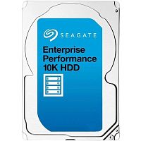 ST900MM0168 Жесткий диск/ RECERTIFIED HDD Seagate SAS 900Gb 2.5" Server Enterprise Performance 10K 12Gb/s 128Mb 1 year warranty (replacement ST900MM0006, ST900MM0018, AL15SEB090N) RECERTIFIED