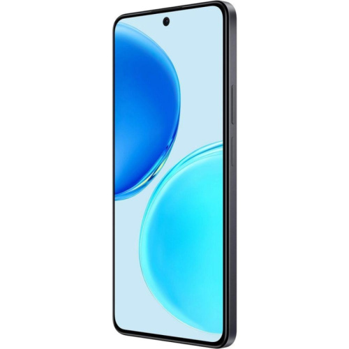 5109CCTY Смартфон HONOR X8d 8+256GB чёрный (5109CCTY) фото 3 5109CCTY Смартфон HONOR X8d 8+256GB чёрный (5109CCTY) фото 3