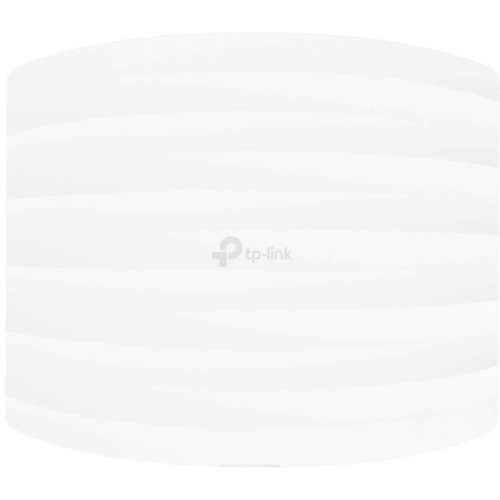 EAP223 Точка доступа/ AC1350 Ceiling Mount Dual-Band Wi-Fi Access Point фото 2