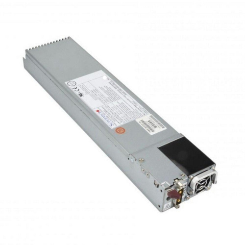 PWS-2K03D-1R Блок питания SuperMicro PWS-2K03D-1R