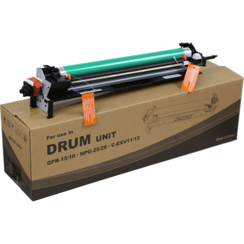 CET5821U -/ Драм-юнит для CANON iR2270 (CET) фото 2