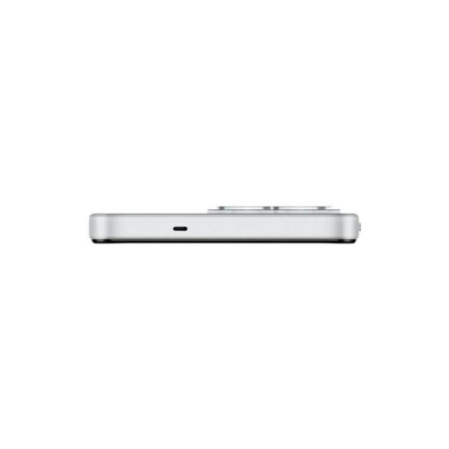 KM4K128+8VEILWHITE Смартфон Tecno Spark 40C 8+128Gb белый фото 6