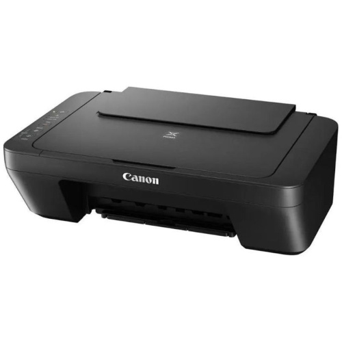 0727C067 МФУ струйное/ Canon PIXMA MG2541S фото 4