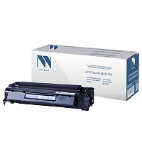 NV-C7115X/2624X/2613X -/ Тонер-картридж NVP NV-C7115X/2624X/2613X для HP LaserJet 1000/ 1000W/ 1005/ 1005W/ 1200/ 1200N/ 1200SE/ 1220/ 1220SE/ 3300/ 3300MFP/ 3310/ 3320/ 3320MFP/ 3320N/ 3320N MFP/ 3330/ 3330MFP/ 3380/ 3380MFP/ 1150/ 1300/1300N/ 1300Xi (35