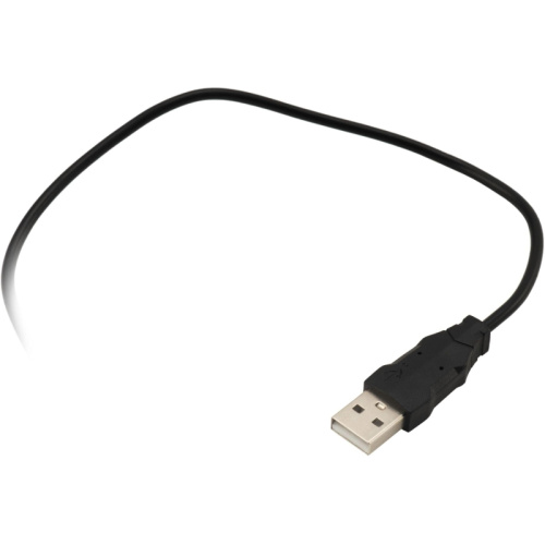 1659983 Клавиатура Oklick 145M черный USB (1659983) фото 15 1659983 Клавиатура Oklick 145M черный USB (1659983) фото 15