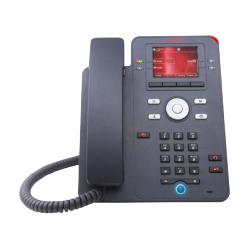 700513916 IP телефон J139/ J139 IP PHONE 700513916 IP телефон J139/ J139 IP PHONE