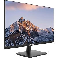 DHI-LM24-A221Y Монитор Dahua 23.8" DHI-LM24-A221Y черный IPS LED 1ms 16:9 HDMI матовая 1200:1 250cd 178гр/178гр 1920x1080 144Hz VGA FHD 2.8кг