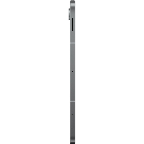 SM-X526BZARCAU Планшет/ Планшет Samsung Galaxy Tab S10 FE 5G 8+128GB Gray фото 6 SM-X526BZARCAU Планшет/ Планшет Samsung Galaxy Tab S10 FE 5G 8+128GB Gray фото 6