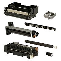 1702M75NX1 Cервисный комплект/ Kyocera Maintenance Kit MK-1110