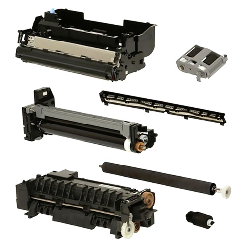1702M75NX1 Cервисный комплект/ Kyocera Maintenance Kit MK-1110 1702M75NX1 Cервисный комплект/ Kyocera Maintenance Kit MK-1110