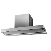 BOXINNODRIPIX/A/60-PRF0157712A Встраиваемая вытяжка ELICA/ Встраиваемая, 60 см, 600 м3/ч, нержавеющая сталь