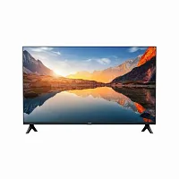 ELA5432GL 32" Телевизор LED/ 32" Телевизор LED XIAOMI A 32 2025