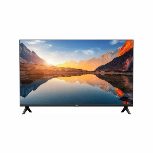 ELA5432GL 32" Телевизор LED/ 32" Телевизор LED XIAOMI A 32 2025 ELA5432GL 32" Телевизор LED/ 32" Телевизор LED XIAOMI A 32 2025