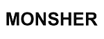 Monsher