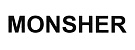 Monsher