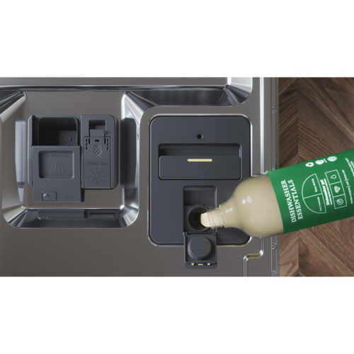 LD10 Гель для посудомоечной машины ASKO/ Арт. 740795 ; Гель для посудомоечной машины фото 4 LD10 Гель для посудомоечной машины ASKO/ Арт. 740795 ; Гель для посудомоечной машины фото 4