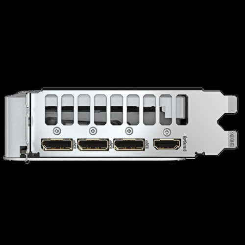 GV-N506TEAGLEOCICE-8GD Видеокарта PCIE16 RTX5060TI 8GB GV-N506TEAGLEOC ICE-8GD GIGABYTE фото 10 GV-N506TEAGLEOCICE-8GD Видеокарта PCIE16 RTX5060TI 8GB GV-N506TEAGLEOC ICE-8GD GIGABYTE фото 10