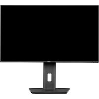 XUB2792UHSU-B6 Монитор Iiyama 27" ProLite XUB2792UHSU-B6 черный IPS LED 16:9 HDMI M/M матовая HAS Piv 1300:1 350cd 178гр/178гр 3840x2160 60Hz DP 4K USB 6.3кг