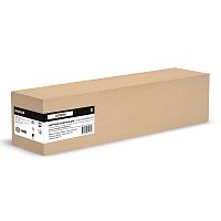 -/ Картридж лазерный Cactus CS-TK6705 черный (70000стр.) для Kyocera TASKalfa 6500i/8000i/8001i