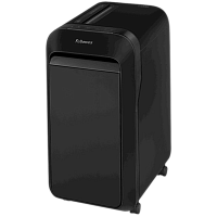 FS-55026 Шредер Fellowes® Powershred® LX220