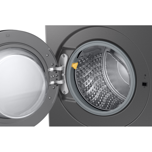WD18DB8995BZLD Стиральная машина Samsung/ Стиральная машина c сушкой фото 13 WD18DB8995BZLD Стиральная машина Samsung/ Стиральная машина c сушкой фото 13